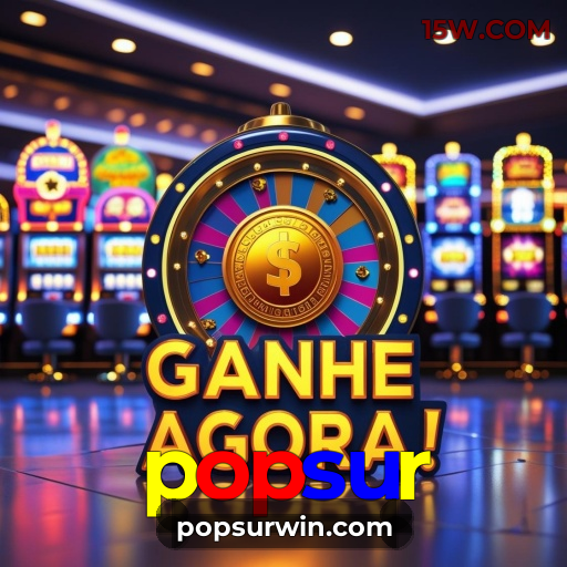 Download popsur Windows