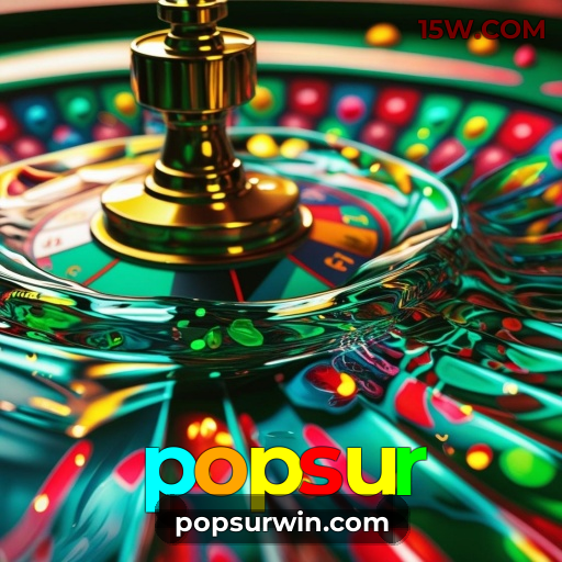 Instalar popsur Mac