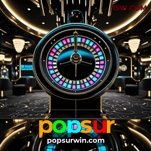 Recursos App popsur
