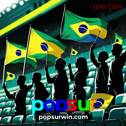 Evolução VIP popsur