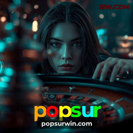 Segurança App popsur