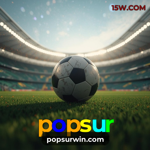 Privilégios VIP popsur