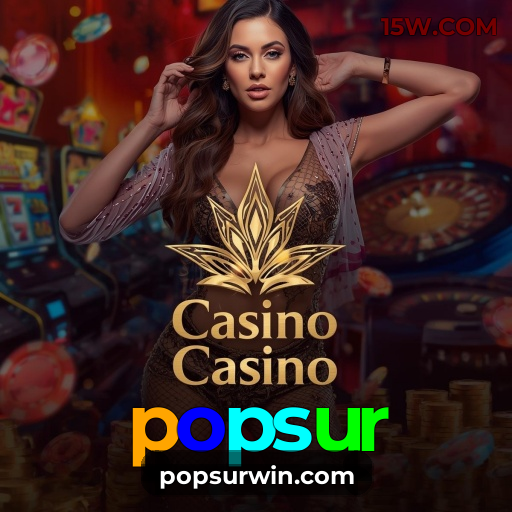 slot - O cassino online mais confiável para grandes vitórias e diversão!