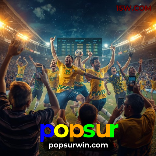 Starlight Princess - Slot game com multiplicadores na popsur