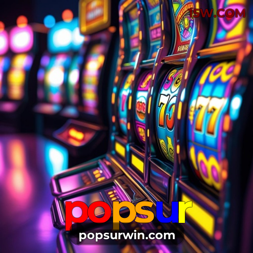 Dicas de Jogos do popsur