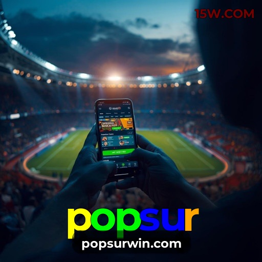 Starlight Princess - Slot game com multiplicadores na popsur