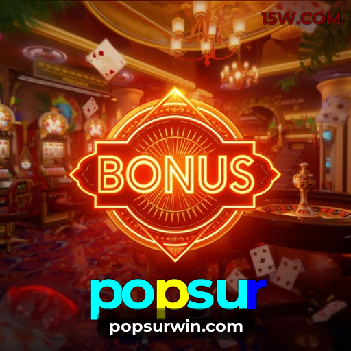 Vantagens VIP popsur