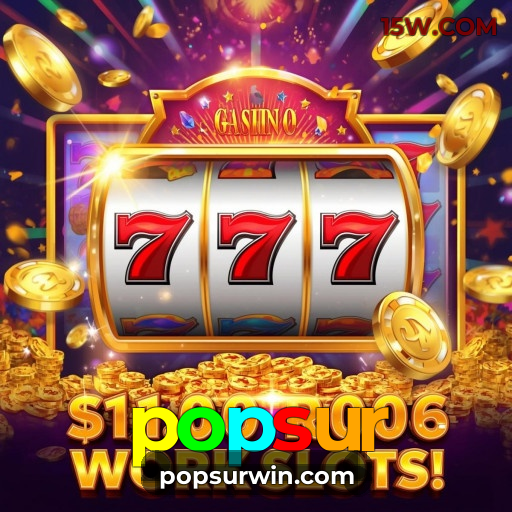 Aplicativo móvel popsur para iOS e Android