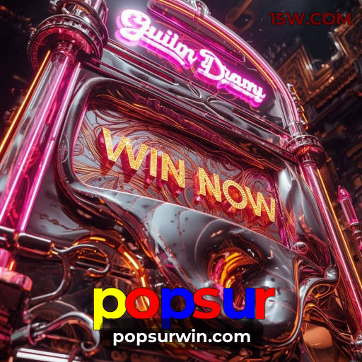 Suporte Download popsur