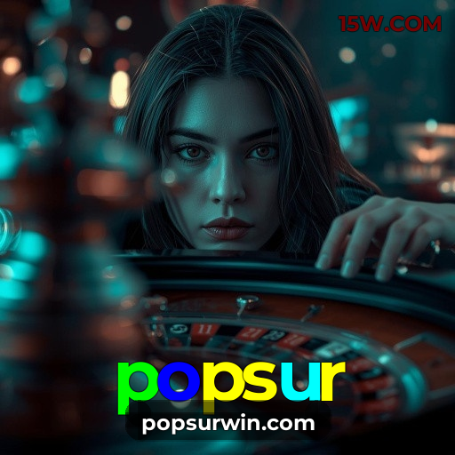Chuva de bônus slots popsur